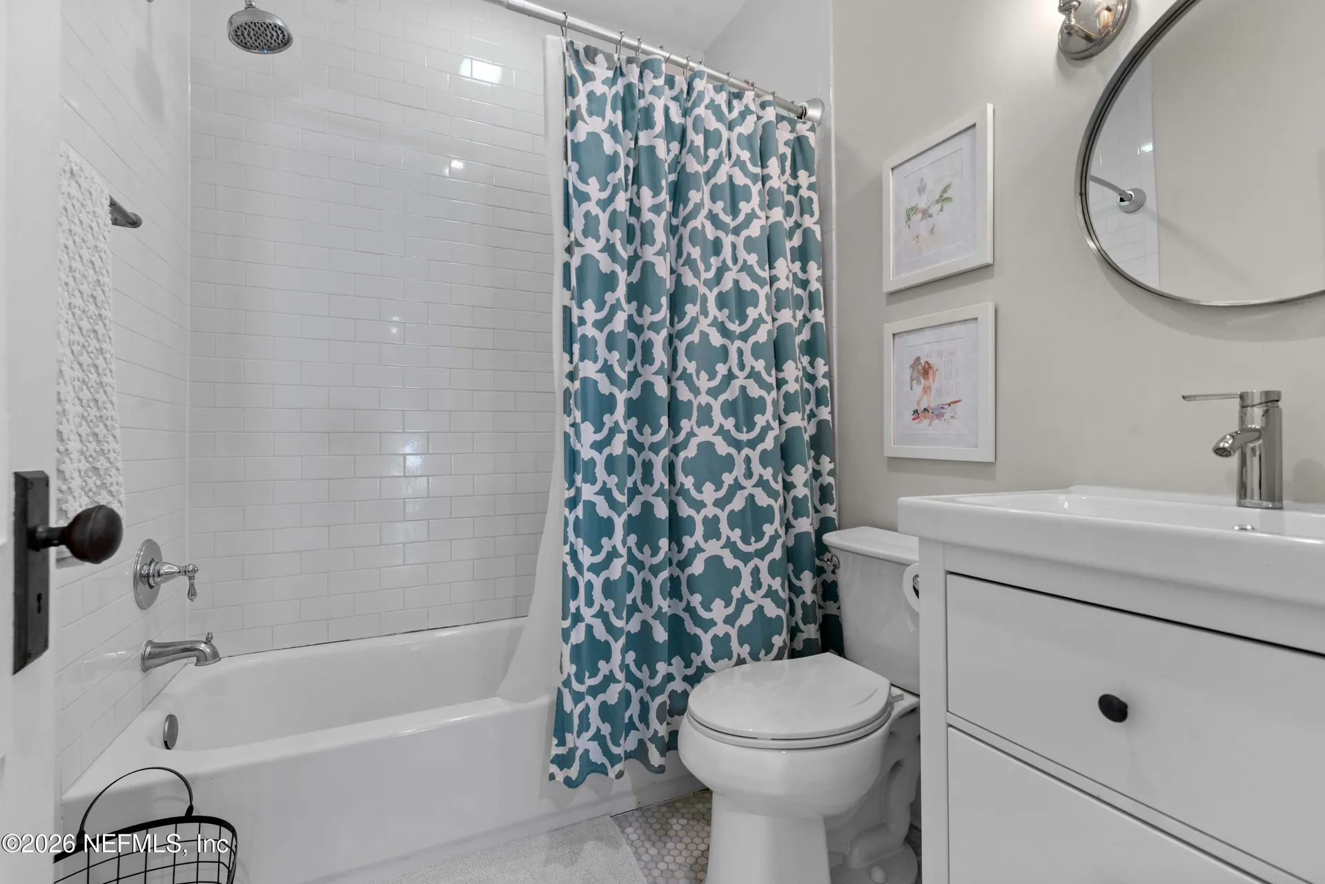 1347 Belvedere Avenue Jacksonville FL 32205