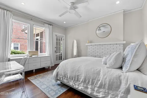 1347 Belvedere Avenue Jacksonville FL 32205