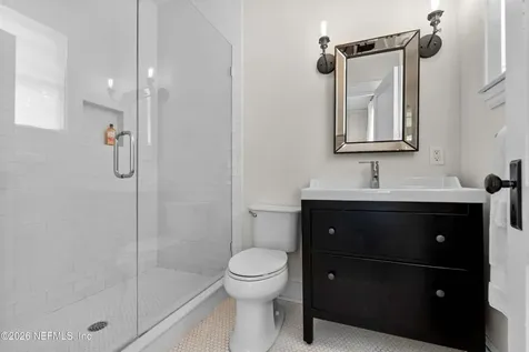 1347 Belvedere Avenue Jacksonville FL 32205