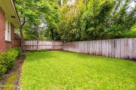 1347 Belvedere Avenue Jacksonville FL 32205