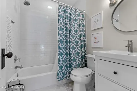 1347 Belvedere Avenue Jacksonville FL 32205