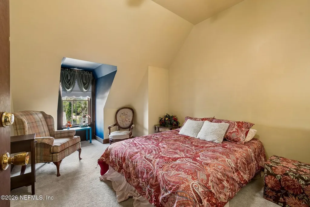 603 Emmett Street Palatka FL 32177