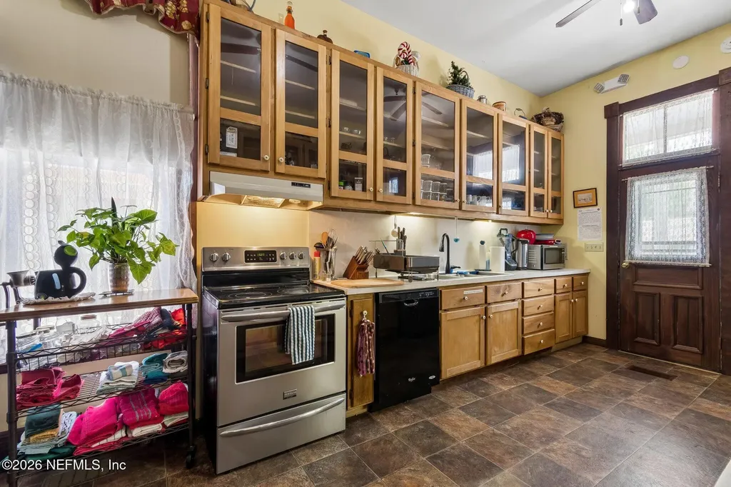 603 Emmett Street Palatka FL 32177