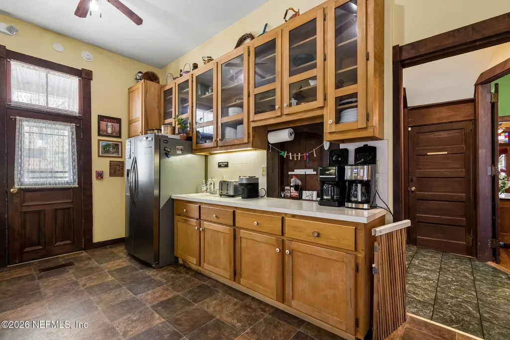 603 Emmett Street Palatka FL 32177