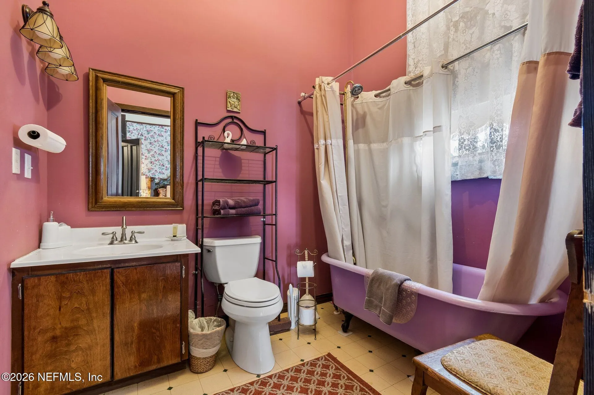 603 Emmett Street Palatka FL 32177