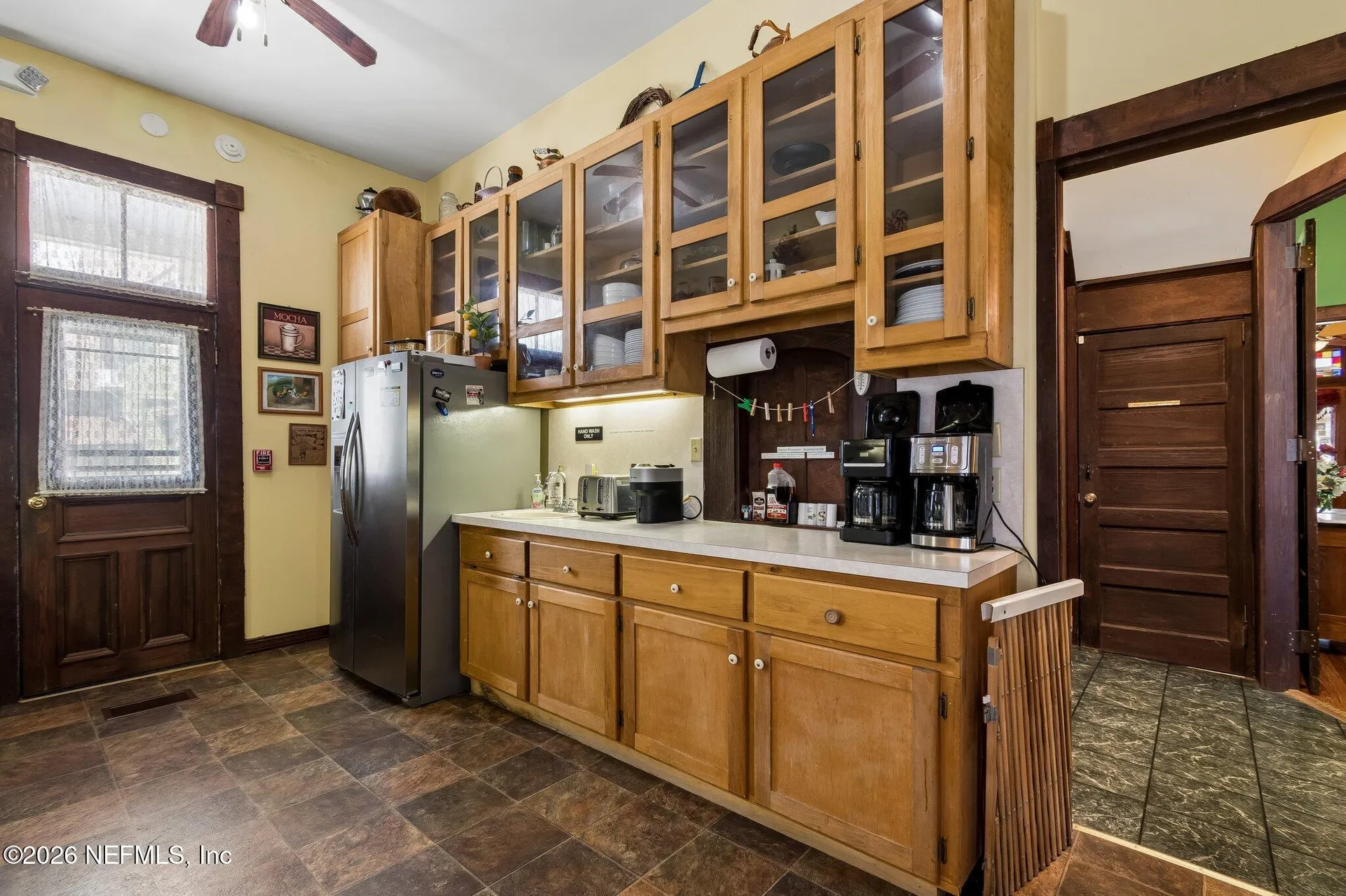 603 Emmett Street Palatka FL 32177