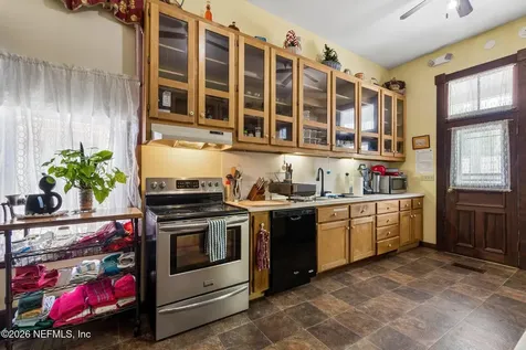 603 Emmett Street Palatka FL 32177