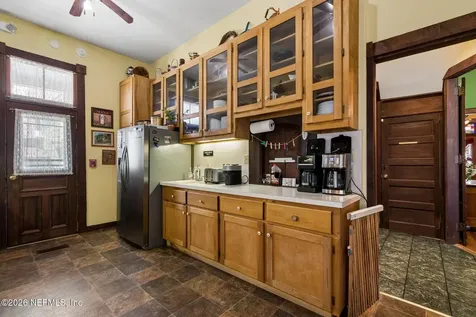 603 Emmett Street Palatka FL 32177