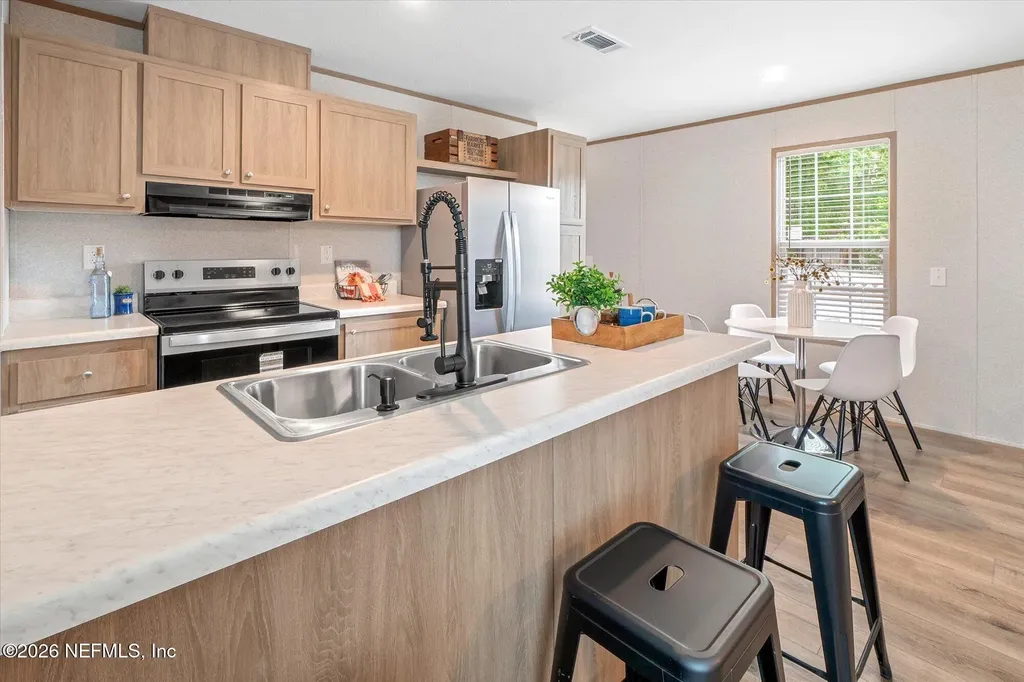 127 Riverside Trail Satsuma FL 32189