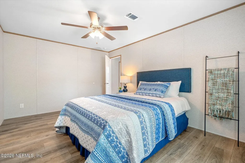 127 Riverside Trail Satsuma FL 32189