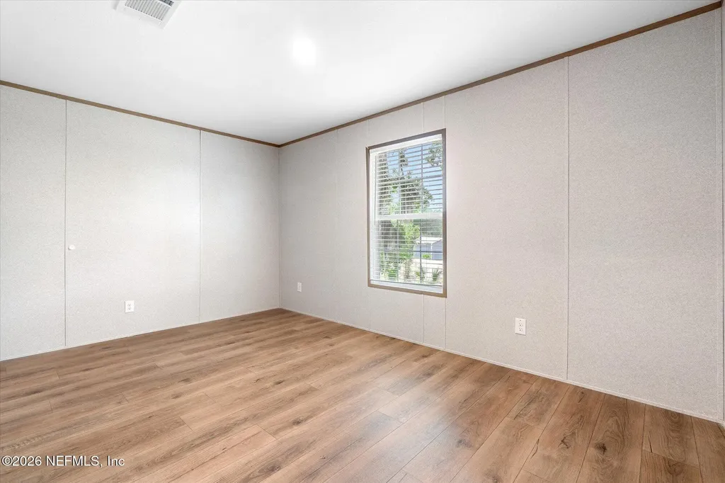 127 Riverside Trail Satsuma FL 32189