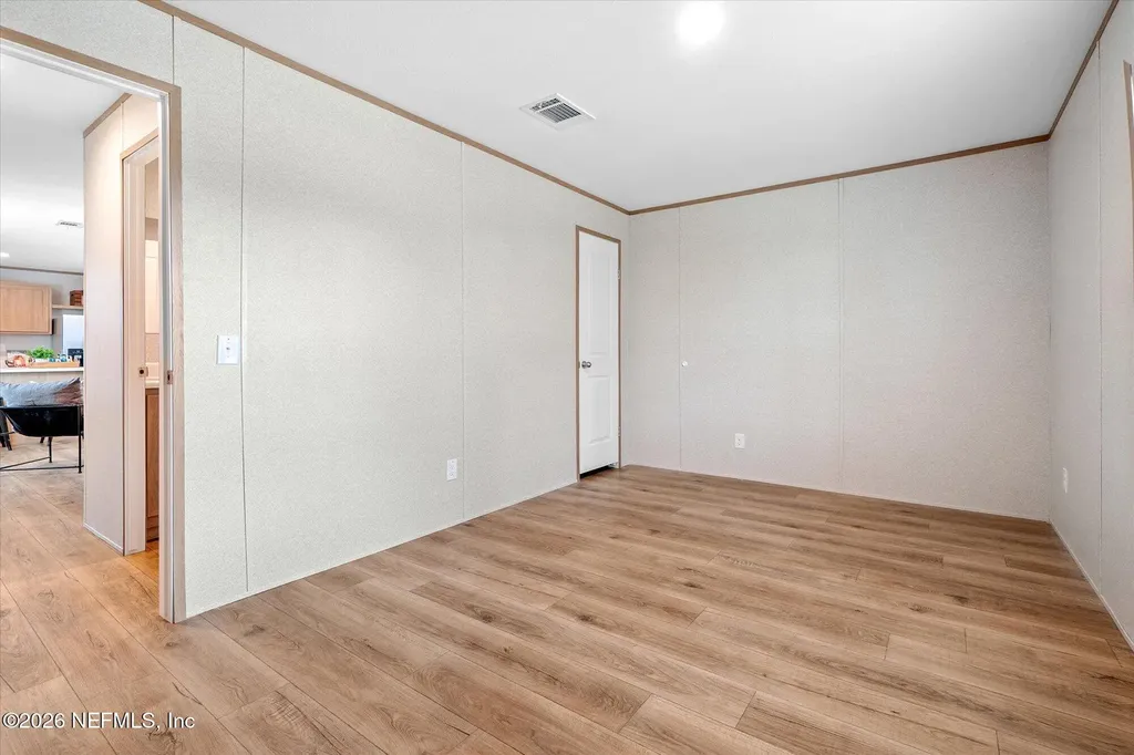 127 Riverside Trail Satsuma FL 32189