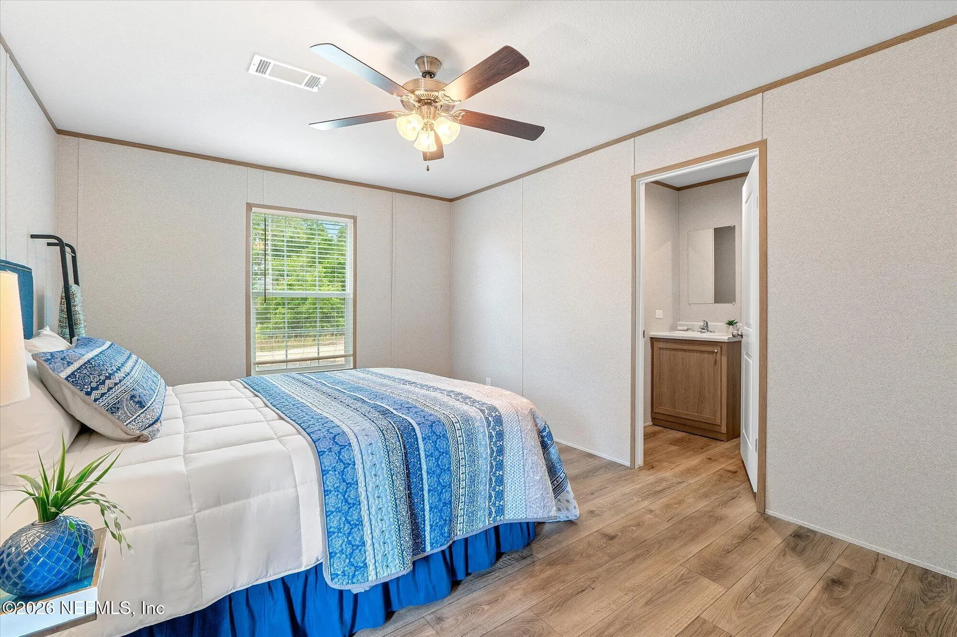 127 Riverside Trail Satsuma FL 32189