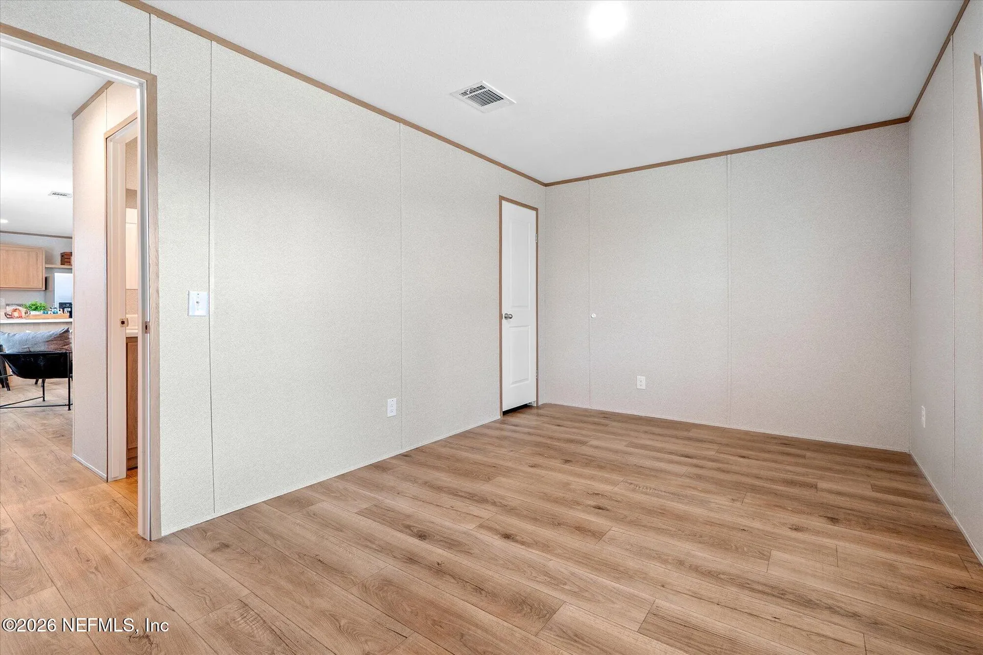 127 Riverside Trail Satsuma FL 32189