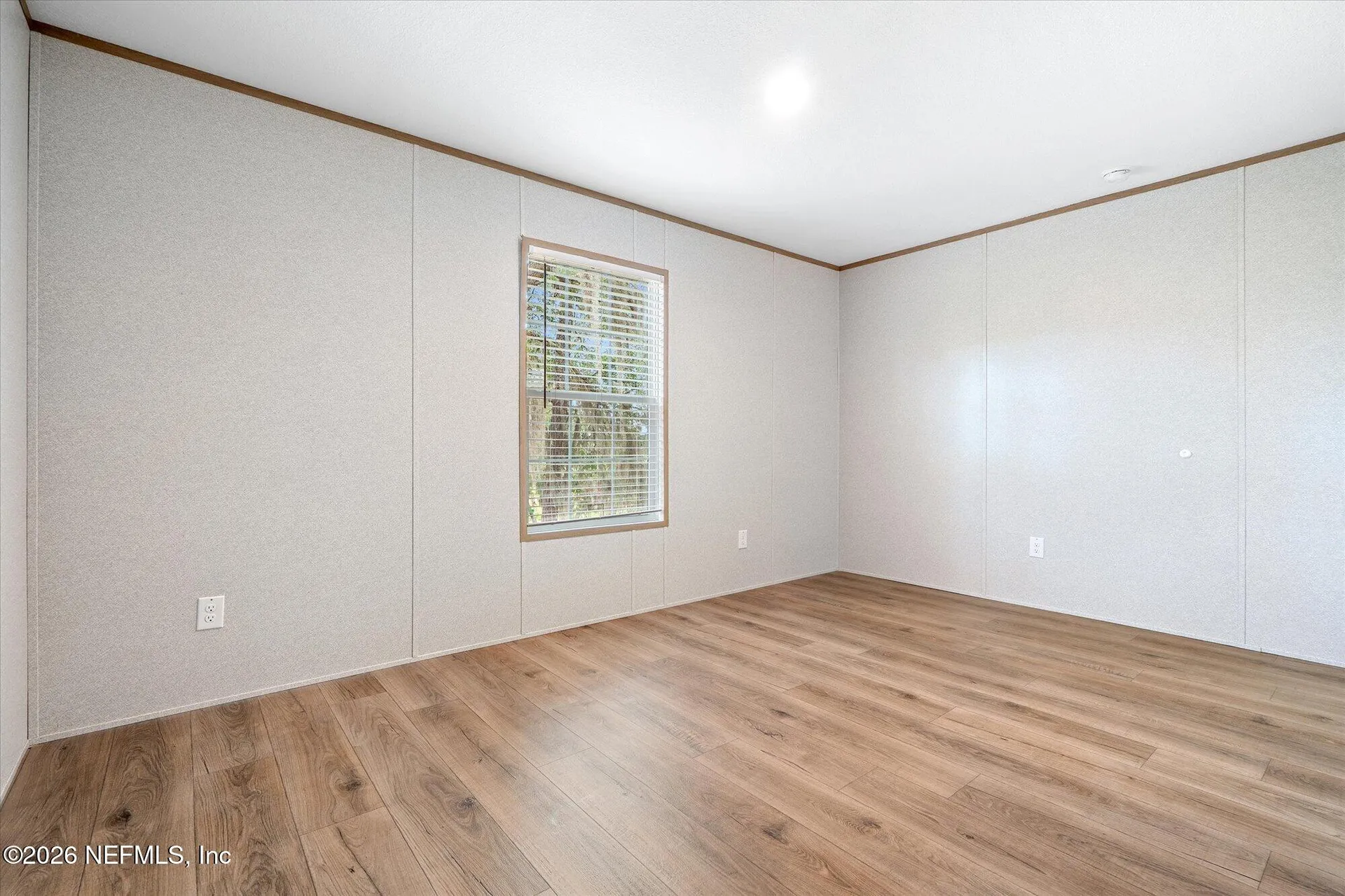 127 Riverside Trail Satsuma FL 32189