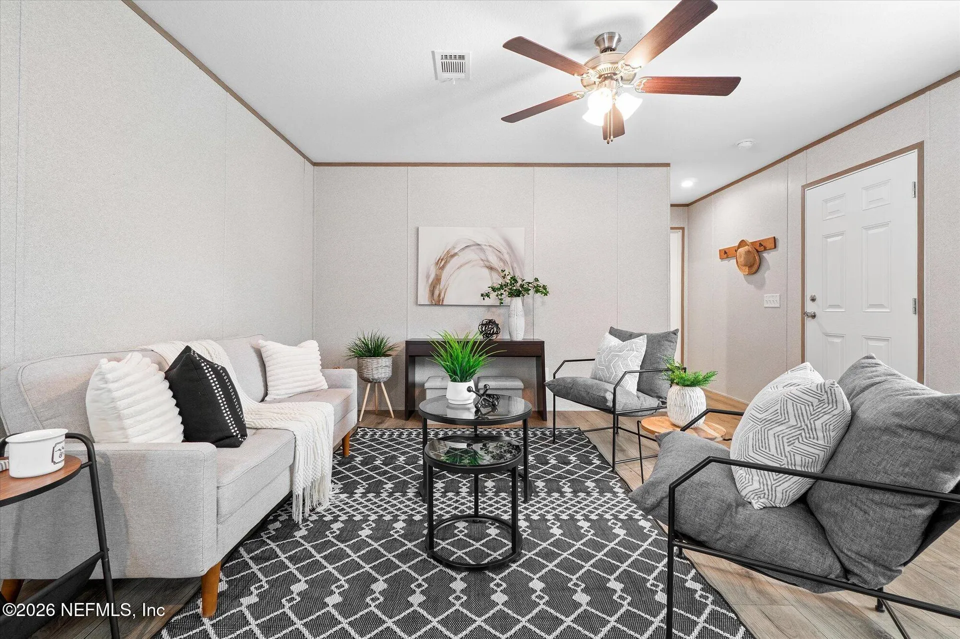 127 Riverside Trail Satsuma FL 32189