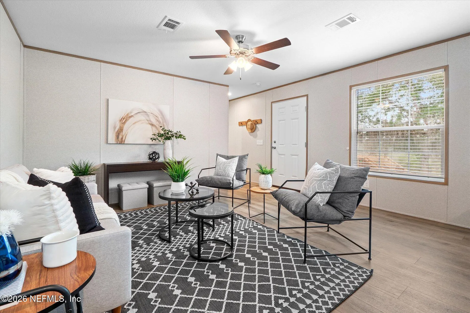 127 Riverside Trail Satsuma FL 32189