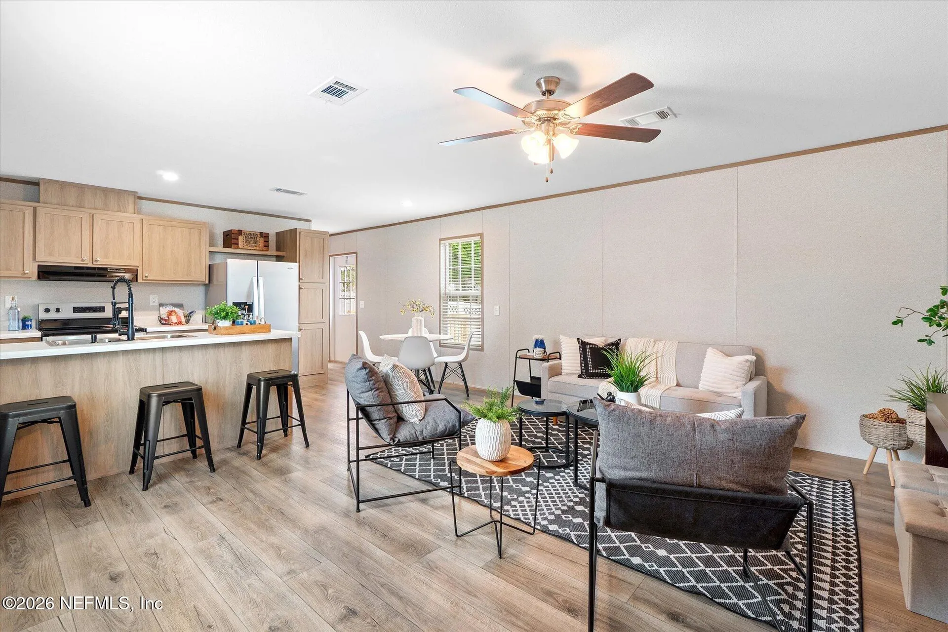 127 Riverside Trail Satsuma FL 32189