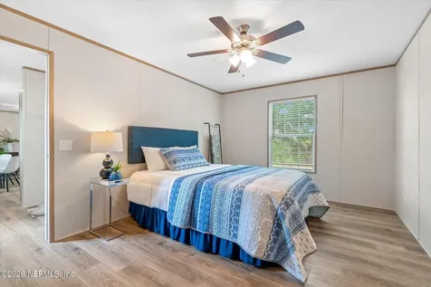 127 Riverside Trail Satsuma FL 32189
