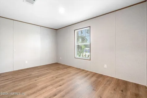 127 Riverside Trail Satsuma FL 32189