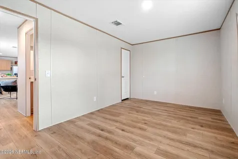127 Riverside Trail Satsuma FL 32189