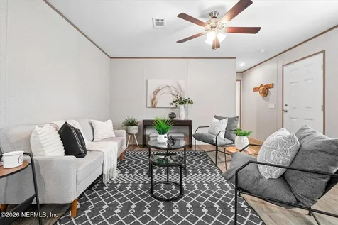 127 Riverside Trail Satsuma FL 32189