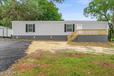 127 Riverside Trail Satsuma FL 32189