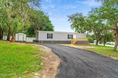 127 Riverside Trail Satsuma FL 32189