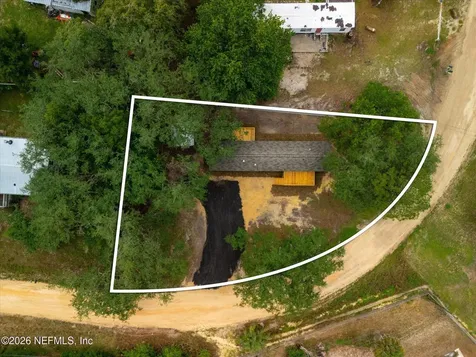 127 Riverside Trail Satsuma FL 32189