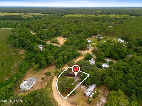 127 Riverside Trail Satsuma FL 32189