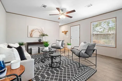127 Riverside Trail Satsuma FL 32189