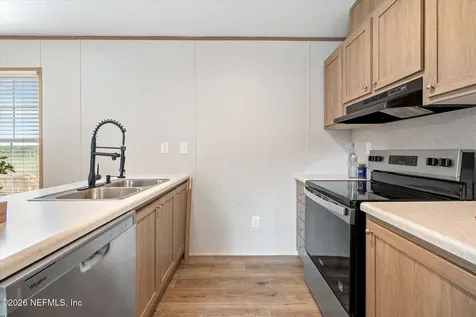 127 Riverside Trail Satsuma FL 32189