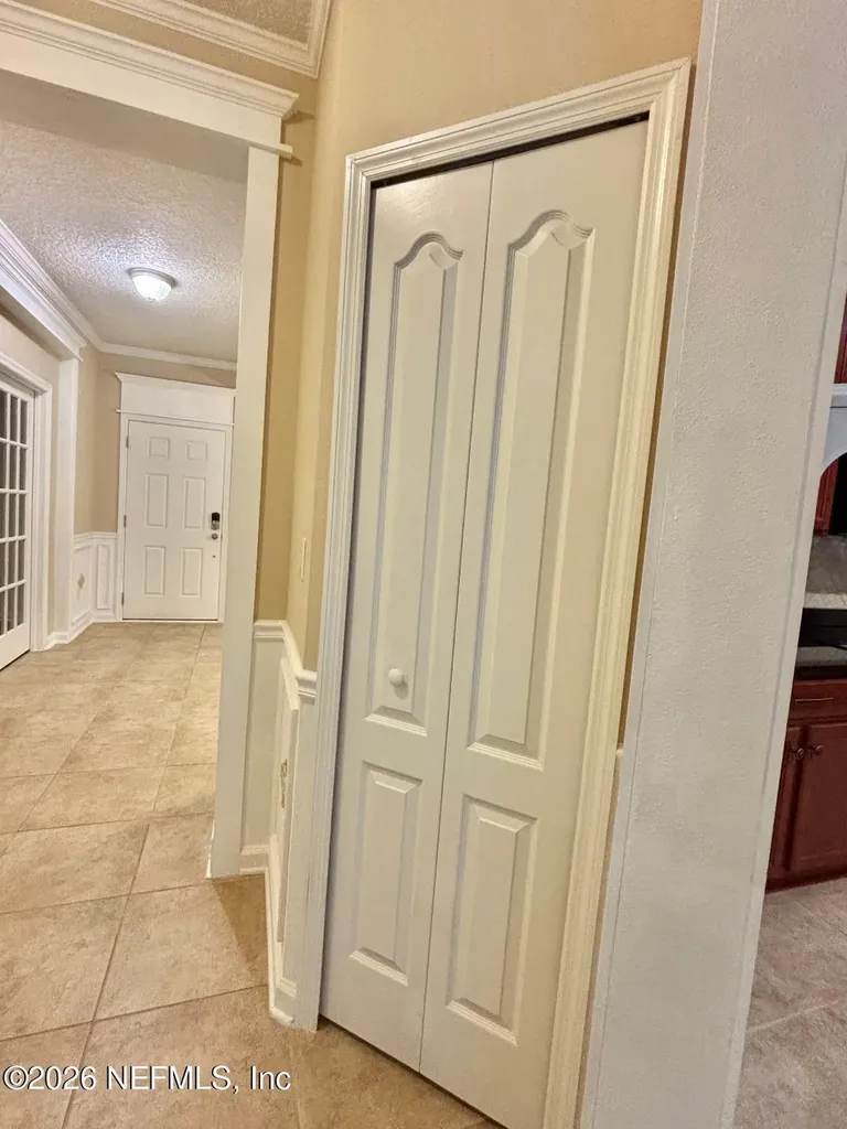 11337 Glenlaurel Estates Drive Jacksonville FL 32257