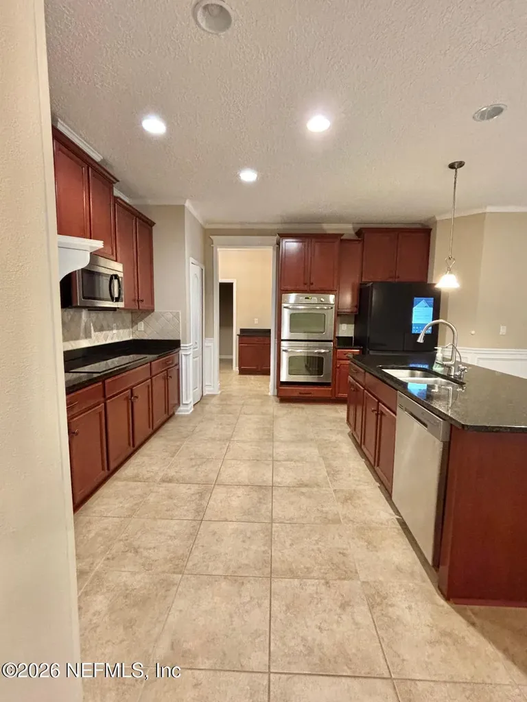 11337 Glenlaurel Estates Drive Jacksonville FL 32257