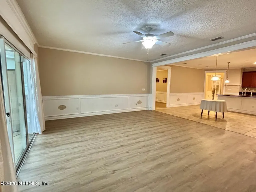 11337 Glenlaurel Estates Drive Jacksonville FL 32257