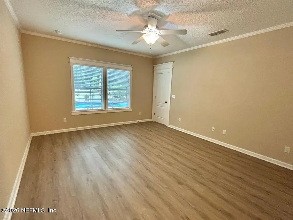 11337 Glenlaurel Estates Drive Jacksonville FL 32257
