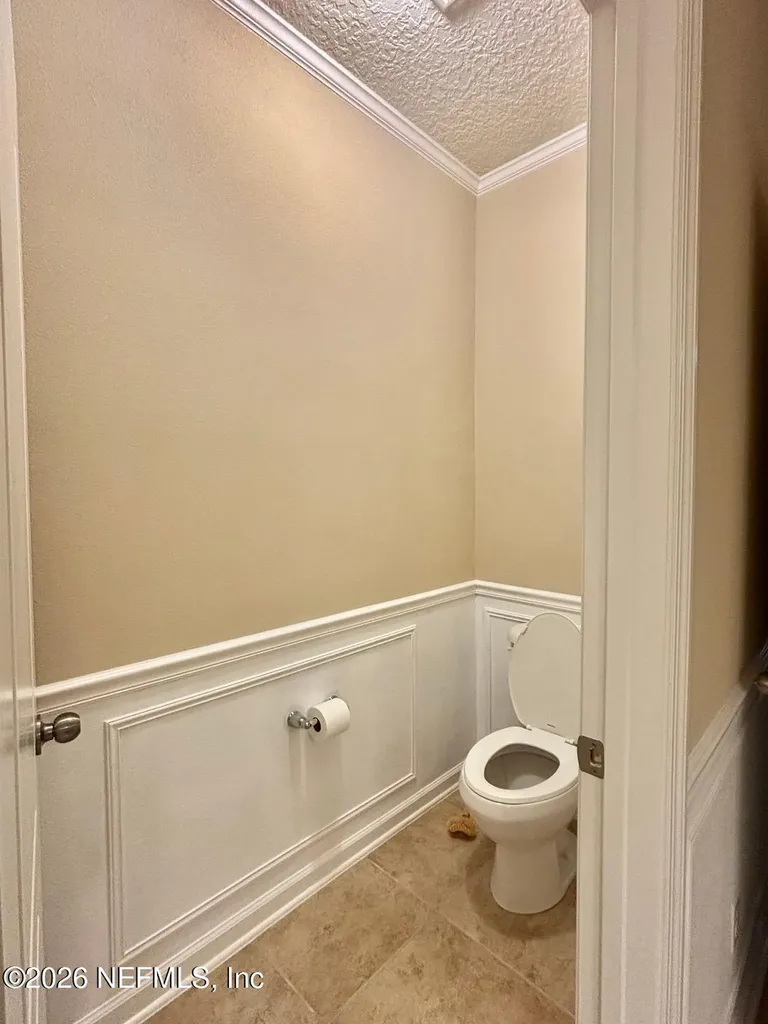 11337 Glenlaurel Estates Drive Jacksonville FL 32257
