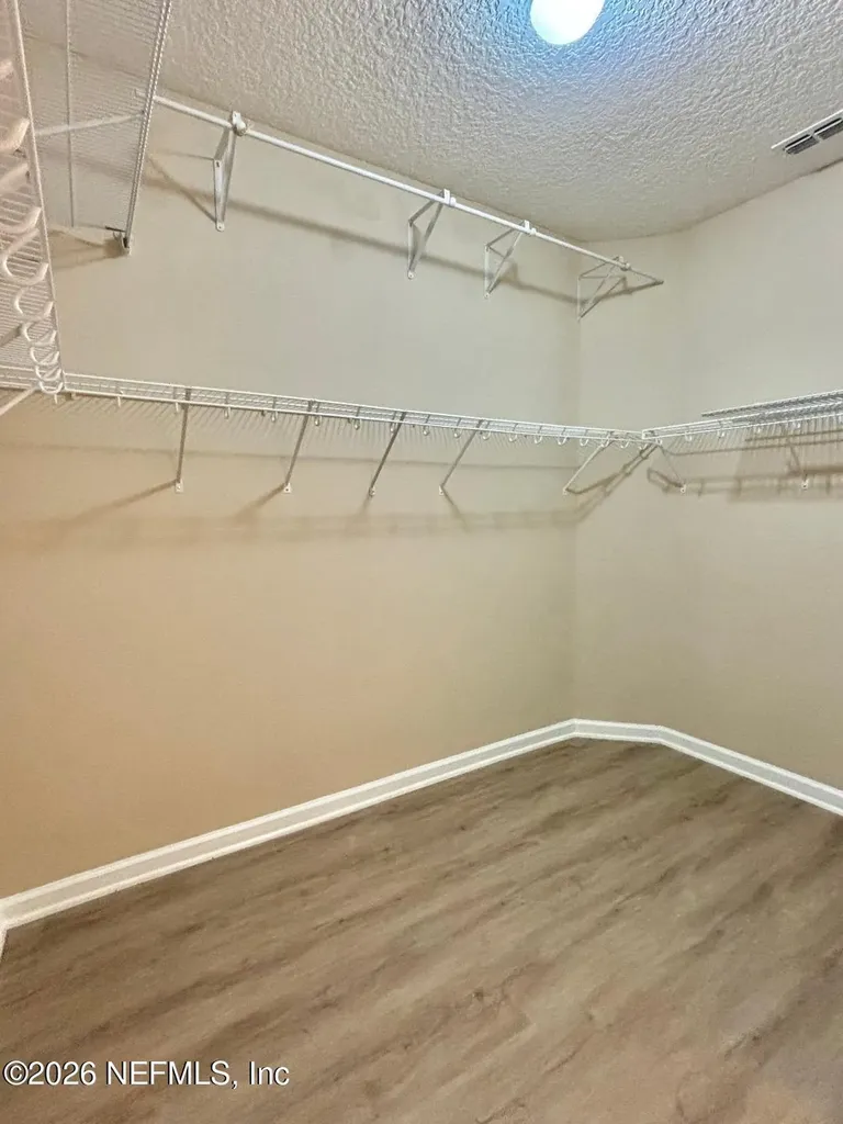 11337 Glenlaurel Estates Drive Jacksonville FL 32257