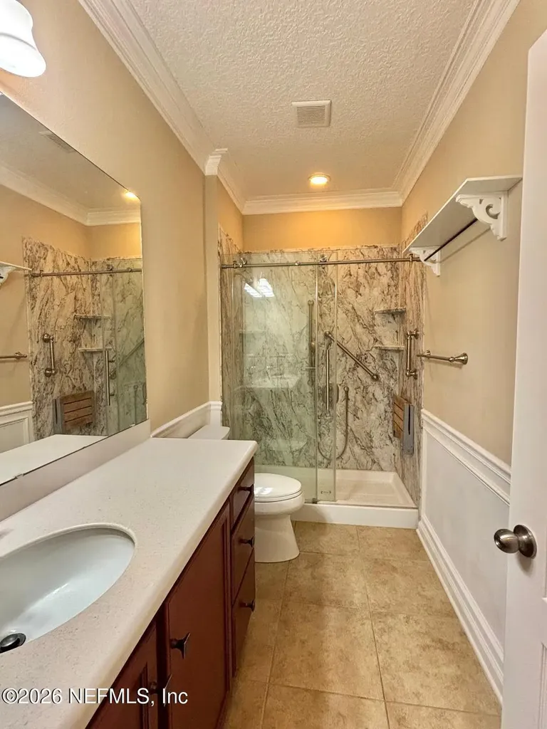 11337 Glenlaurel Estates Drive Jacksonville FL 32257