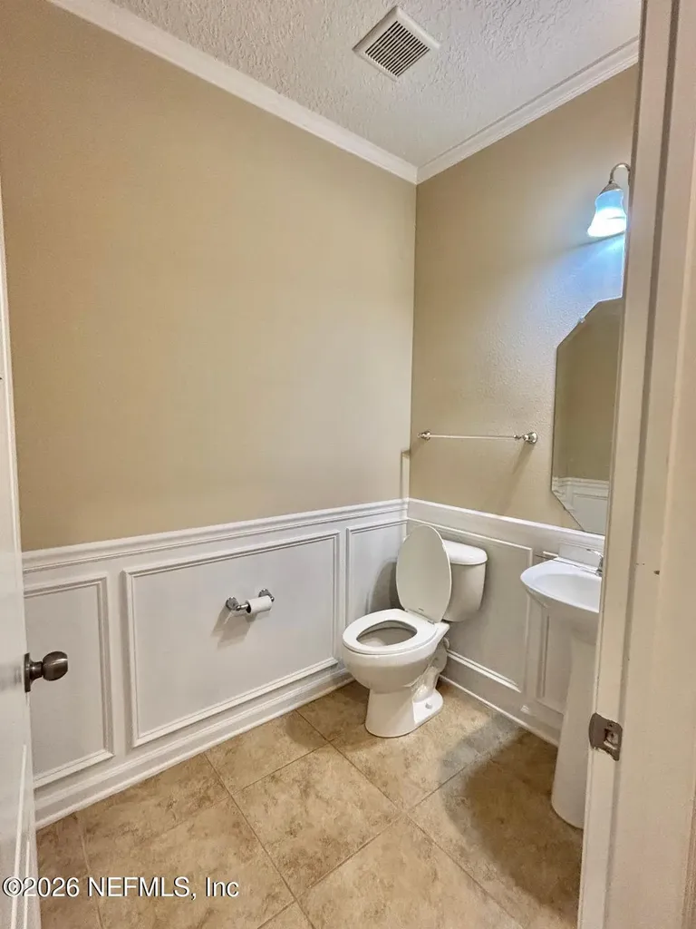 11337 Glenlaurel Estates Drive Jacksonville FL 32257