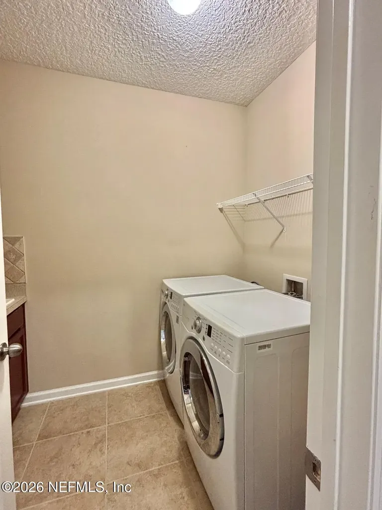 11337 Glenlaurel Estates Drive Jacksonville FL 32257