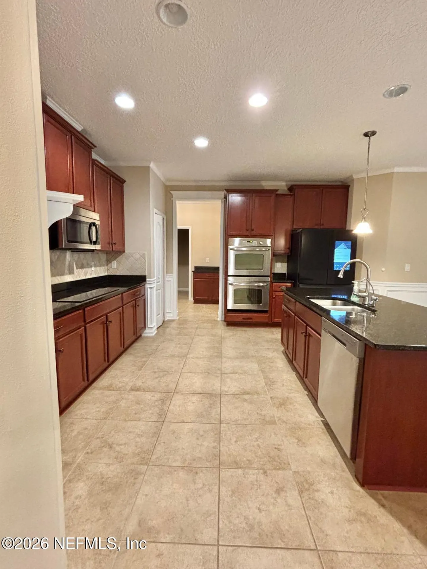 11337 Glenlaurel Estates Drive Jacksonville FL 32257