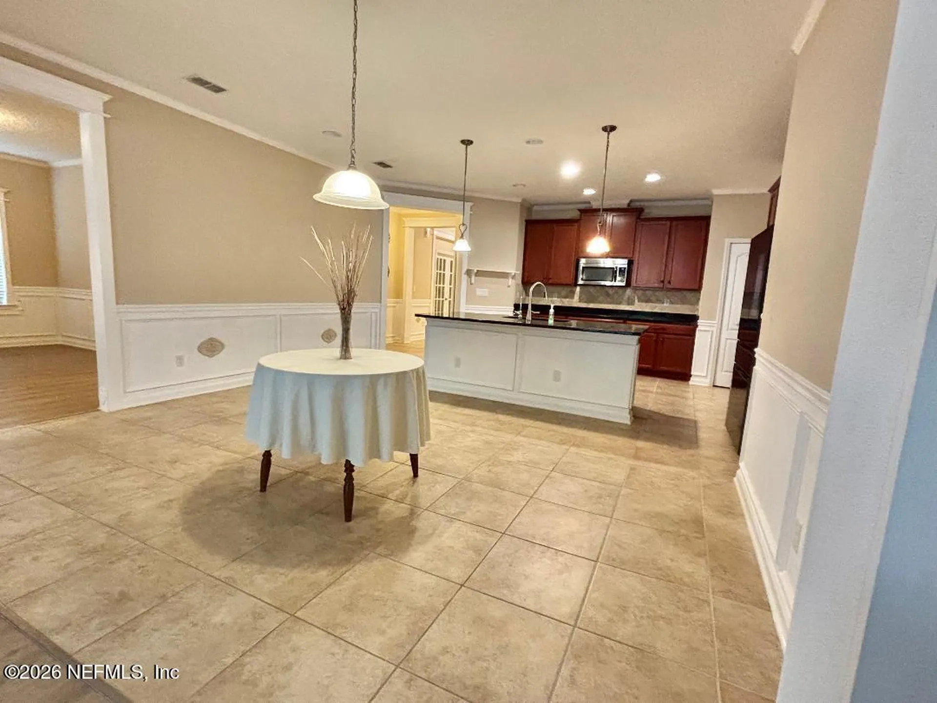 11337 Glenlaurel Estates Drive Jacksonville FL 32257