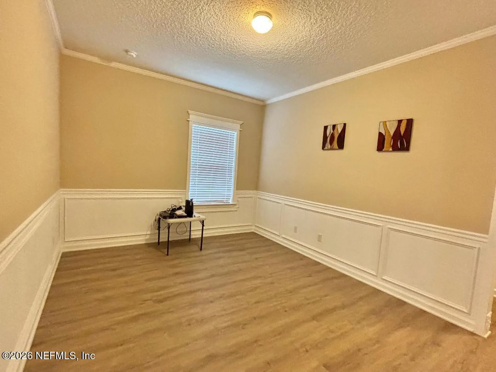 11337 Glenlaurel Estates Drive Jacksonville FL 32257
