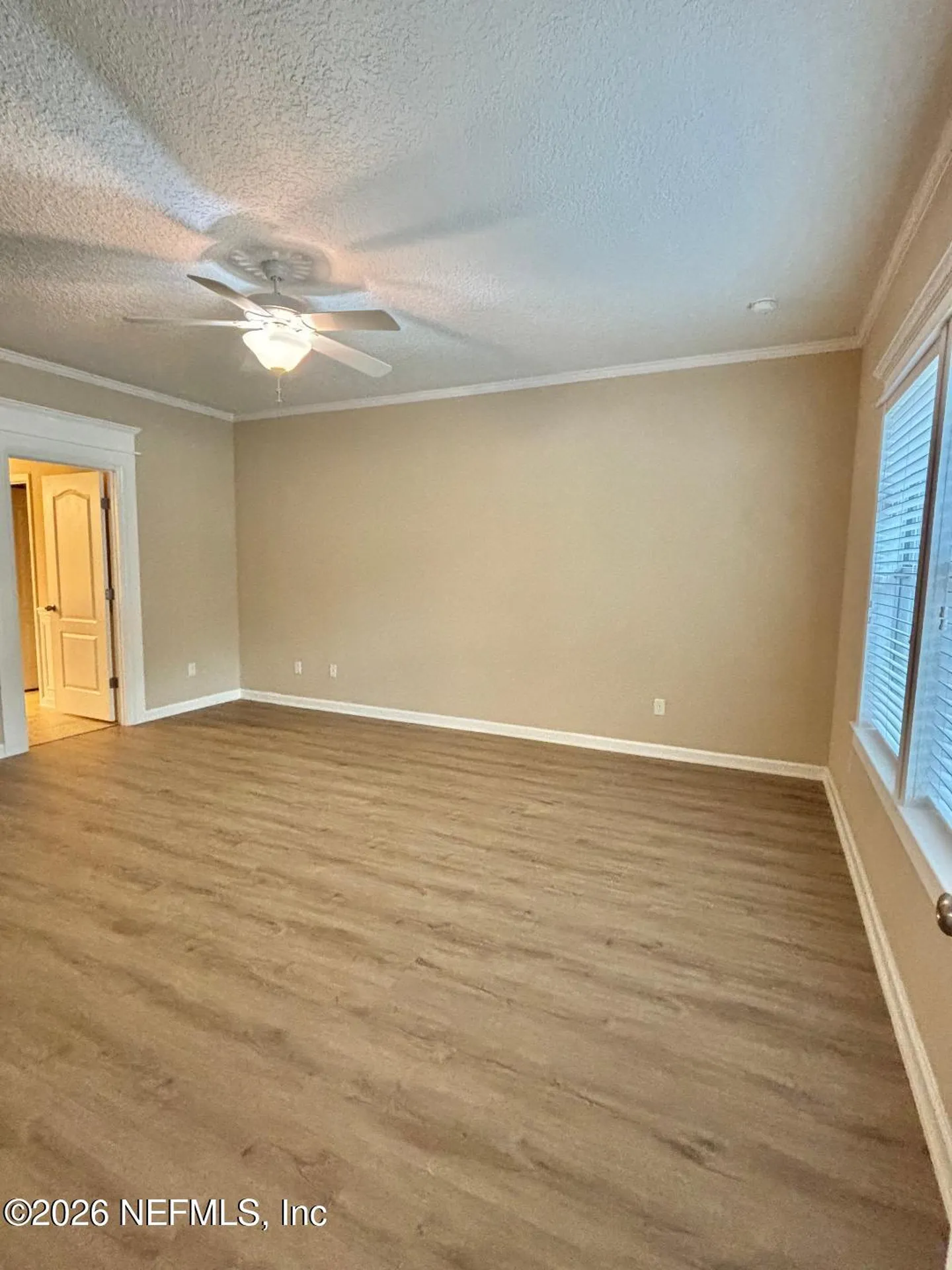 11337 Glenlaurel Estates Drive Jacksonville FL 32257