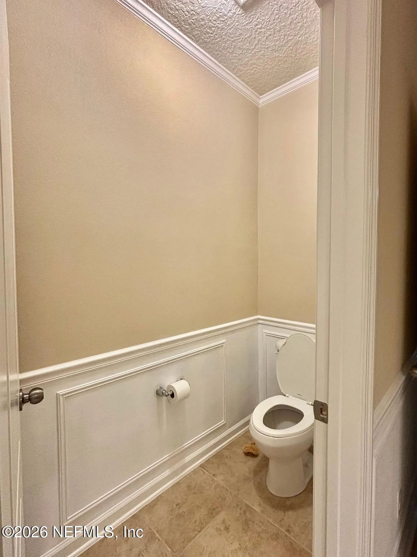 11337 Glenlaurel Estates Drive Jacksonville FL 32257