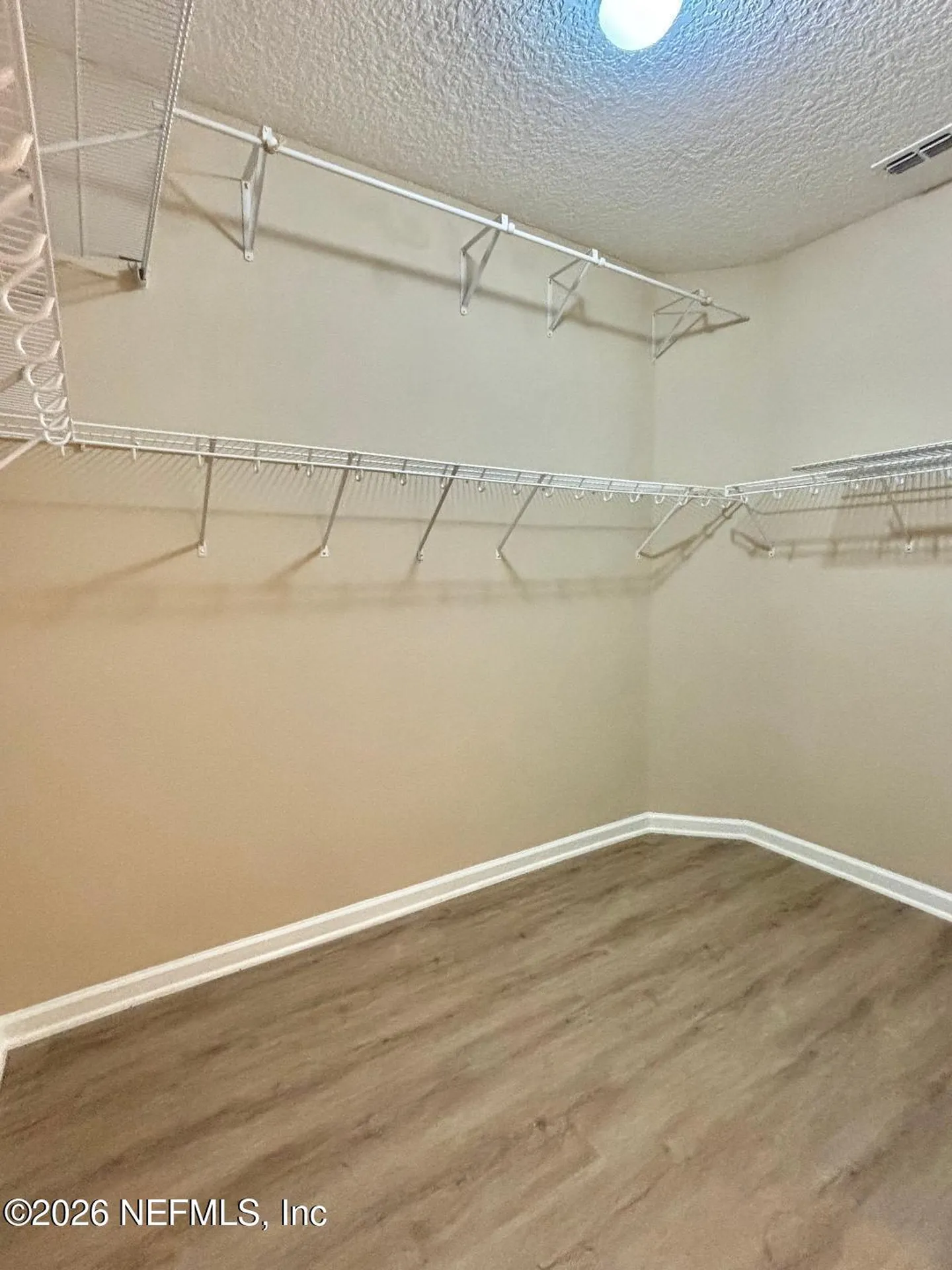11337 Glenlaurel Estates Drive Jacksonville FL 32257