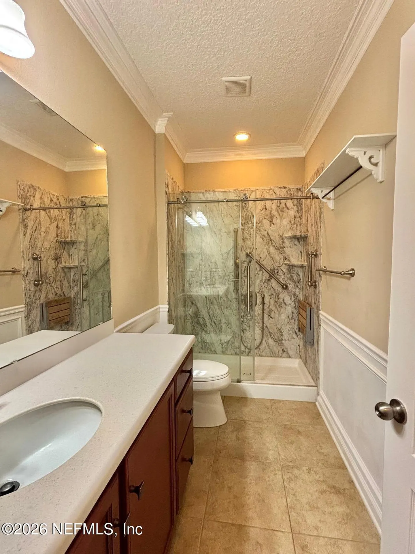 11337 Glenlaurel Estates Drive Jacksonville FL 32257