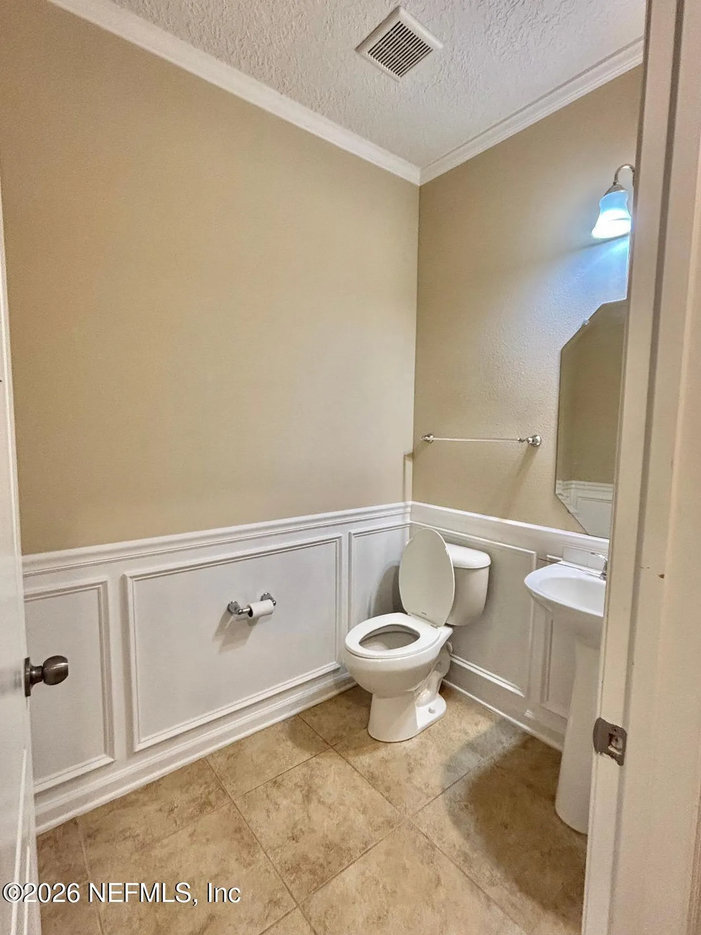11337 Glenlaurel Estates Drive Jacksonville FL 32257