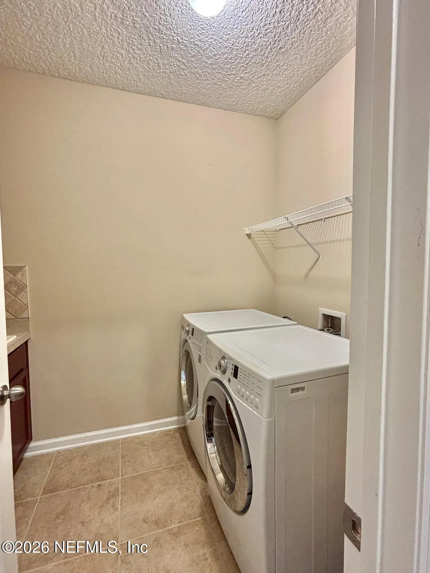 11337 Glenlaurel Estates Drive Jacksonville FL 32257